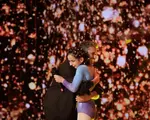 Damaris Lupu a câștigat finala „Românii au talent” 2025. Cu ce număr i-a impresionat pe jurați