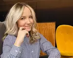 Octavia Geamănu a pierdut procesul cu Antena 1. Decizia luată de instanță: „A cerut sume compensatorii”