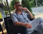 Cine era Robert Lupu, zis Wolf, bărbatul care a împușcat-o pe Teodora Marcu în complexul rezidențial Cosmopolis
