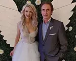 Reacția lui Săndel Bălan după ce Andreea Bălan a pierdut 90.000 de euro: „E dureros. Știe cineva cât a muncit ea?”. Cum a rămas fără bani