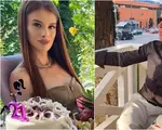 Ultimele două cuvinte pe care Robert Lupu i le-a spus unui prieten înainte să o împuște pe Teodora Marcu în Cosmopolis