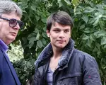 Cum tot scade pedeapsa lui Mario Iorgulescu, deşi el n-a executat nicio zi de închisoare