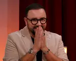 Ce studii are Cătălin Măruță: „Nu mi-e rușine”! Cum și-a câștigat primii bani prezentatorul de la PRO TV