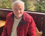 Ce vârstă are, de fapt, băiețelul Monicăi Gabor. Irinel Columbeanu a dat-o de gol