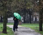 ANM anunță vreme prea rece de Paște și prea caldă de 1 Mai. Prognoza meteo pentru perioada 6 aprilie – 3 mai 2026