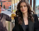 Mărturii dureroase despre amenințările primite de Teodora Marcu înainte să fie ucisă. Femeia trăia de ani buni în teroare