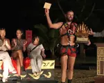 Dumbo a câștigat primul sezon „Desafio: Aventura”. L-a învins în finală pe Vladimir Drăghia și a pus mâna pe marele premiu în valoare de 150.000 de euro