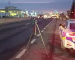 De la ce distanță te înregistrează radarul Poliției Române: Frânarea bruscă nu te scapă de amendă