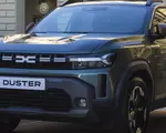 Cea mai simplă echipare Dacia Duster costă 20.000 de euro, în timp ce chinezii vând cu 18.500 de euro un SUV cu 326 CP și complet echipat, în Spania