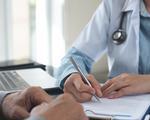 Simptome ale adenomului de prostată care trebuie să alerteze