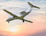 Unul dintre cele mai folosite aeroporturi din Europa își închide complet porțile timp de trei luni. Milioane de pasageri, afectați