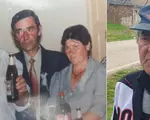 Arsente Rus, bărbatul care spunea că nu poate tăia nici măcar o găină, condamnat la 14 ani de închisoare pentru crimă. Instanța a stabilit că și-a omorât soția, dându-i foc cu diluant