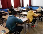 Declin european în educație. Care sunt cauzele reale ale rezultatelor slabe la testele PISA 2025