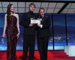 Festivalul de film de la Cannes: Cel mai bun actor și cea mai bună actriță în rol principal / Cu inima alături de Mungiu