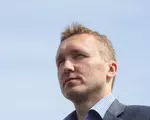 Cutremur la Pro TV: Aleksandras Cesnavicius pleacă după 13 ani la conducere. Cine este noul șef al postului și ce alte plecări majore urmează