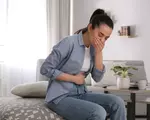 Cum eviți contaminarea și toxiinfecțiile