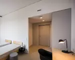 Nuntă încheiată cu dosar penal pentru mire, la Sibiu: ar fi pus camere video în dormitoarele, prizele și băile invitaților pentru a-i filma în ipostaze intime