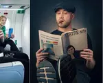 Mesajul dur transmis de Lia Bugnar pentru Mihai Bendeac, după afirmația controversată făcută despre Carmen Tănase. „Urâtă specie de om ești, băiatule!”