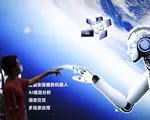 Experimentul uluitor în care doi roboți au vorbit singuri până au ajuns la o stare de beatitudine. Dezbaterea ascunsă din Silicon Valley