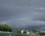 Scad temperaturile și revin ploile în unele zone, la început de săptămână. Prognoza meteo ANM pentru perioada 24 august-21 septembrie 2026