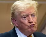 Datoria SUA a explodat sub Trump și a ajuns la 40 de trilioane de dolari. Cât ar trebui să muncească un american ca să o achite