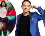Reacția acidă a lui Dan Negru după Eurovision 2026: „Bulgarii au trecut la euro și au primit răsplata”. Ce a spus despre Alexandra Căpitănescu, reprezentanta României