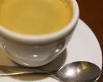 Câte lingurițe de cafea sunt necesare pentru o ceașcă perfectă
