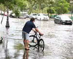 Ce ne așteaptă în România din punct de vedere meteorologic. Roxana Bojariu: „Sunt doi piloni ai acțiunii climatice, reducerea emisiilor și adaptarea”
