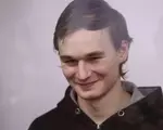 Băgat de Putin la închisoare, fără internet sau bibliotecă, un matematician rus a rezolvat o problemă celebră. Lucrarea sa a apărut într-o revistă franceză
