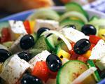 Un român stabilit în Grecia a făcut inventarul prețurilor la restaurantele din Thassos: „Peștele ăla o să aibă gust de rată la bancă”