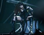 LIVE TEXT Finala Eurovision 2026. Ce țări se luptă pentru trofeul Eurovision 2026 și când urcă România pe scenă