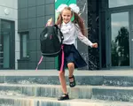 Cele mai importante schimbări care-i așteaptă pe elevi în acest an școlar: fără manuale, cu Bacalaureat decalat, evaluare standardizată și materii noi. Cum rămâne cu bursele și admiterea la liceu