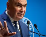 Ilie Bolojan, prima reactie despre azilele ilegale din Bihor care funcționau și în perioada în care conducea județul