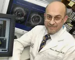 Un tratament unic ar putea reduce colesterolul cu 50%. „Acum 15 ani v-aș fi spus că e o nebunie”