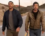 Ce e așa special la cel mai nou serial disponibil pe HBO Max: actorii din „Lanterns” dezvăluie legăturile cu universul DC, cum au făcut față presiunii și ce roluri și-ar dori să joace la nesfârșit