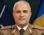 Generalul Adrian Ciolponea spune că dronele rusești ajunse în România nu sunt incidente izolate: „Un flux persistent și imprevizibil”