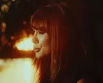 Unde a apărut Denise Rifai după despărțirea de Antena 1: „Și acum întrebarea”