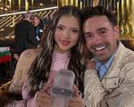 Cristian Tarcea, producătorul român care a compus melodia „Bangaranga”, câștigătoare la Eurovision 2026: „Am plâns de bucurie”
