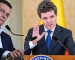 Scenariile pentru noul premier după consultările de la Cotroceni: guvern minoritar, tehnocrat sau „un ghiveci USL 3”