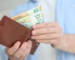 Elveția are nevoie de peste 20.000 de muncitori în domeniul construcțiilor. Salariile pot ajunge la 8.900 de euro pe lună