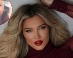 Cum arăta Lora înainte de intervențiile estetice. Artista a spus ce modificări și-a făcut la nivelul feței: „Nu am liftinguri făcute sau fire”
