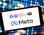 Acord istoric: Meta limitează la două ore pe zi timpul petrecut de adolescenți americani pe Facebook și Instagram. Plăți-record de 16 miliarde de dolari