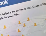 Facebook a picat în România și mai multe țări din lume: conturile de pe desktop sunt indisponibile