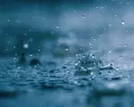 Lista de localități lovite de fenomene meteo extreme. Avertizări nowcasting ANM de cod roșu și portocaliu