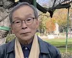 Shingo Suzuki, profesorul care a introdus predarea limbii române la universitățile din Japonia: „Mi se pare o adevărată minune”