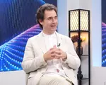 Un arhitect explică dezvoltarea haotică și traficul de coșmar din București. Bogdan Fezi: „Suntem mai rău ca acum 100 de ani”