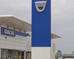 Ilie Bolojan, întâlnire cu șeful Dacia. Cu un profit de aproape 30 de miliarde de lei în 2025, compania nu mai vrea să investească în România