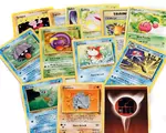 Cărțile Pokémon, boom financiar de 324.000.000 de dolari, în iunie: cum s-au transformat cripto-investițiile în jocuri de noroc