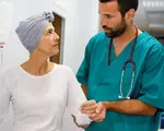 Pacientă cu cancer din România cumpără din Germania medicamentele care-i salvează viața: „Plătim 256 de euro pe fiolă”