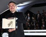 „Fjord” al lui Cristian Mungiu, văzut de critici pe lista filmelor care ar putea ajunge la Oscaruri
